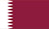 QATAR