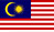 MALAYSIA