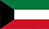 KUWAIT