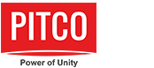 Pitco